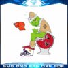 new-orleans-saints-grinch-svg-nfl-football-team-cutting-digital-file