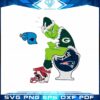green-bay-packers-svg-grinch-nfl-football-team-cutting-digital-file