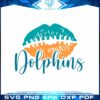 dolphins-lips-best-design-svg-miami-dolphins-cutting-digital-file