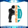 dolphins-bundle-distressed-football-half-player-svg-cutting-digital-files