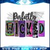 halloween-perfectly-wicked-retro-png-sublimation-designs-file