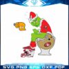 tampa-bay-buccaneers-best-svg-grinch-nfl-digital-cutting-file