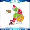 kansas-city-chiefs-svg-nfl-grinch-football-graphic-design-file