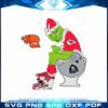grinch-kc-chief-svg-nfl-football-team-graphic-design-cutting-file