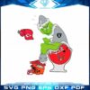 nfl-las-vegas-raiders-best-svg-grinch-football-team-cutting-digital-file