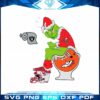 grinch-buccaneers-svg-nfl-football-team-cutting-digital-file