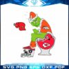 nfl-denver-broncos-svg-grinch-football-team-cutting-digital-file