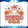 wicked-cute-halloween-ghost-pumpkin-svg-graphic-designs-files