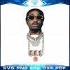 takeoff-rapper-migos-picture-png-sublimation-designs-file