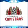 ladies-merry-christmas-svg-women-holiday-cutting-files