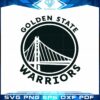 golden-state-warriors-black-and-white-logo-svg-cutting-files-silhouette