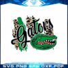 ladies-florida-gators-best-svg-leopard-swatch-cutting-digital-files