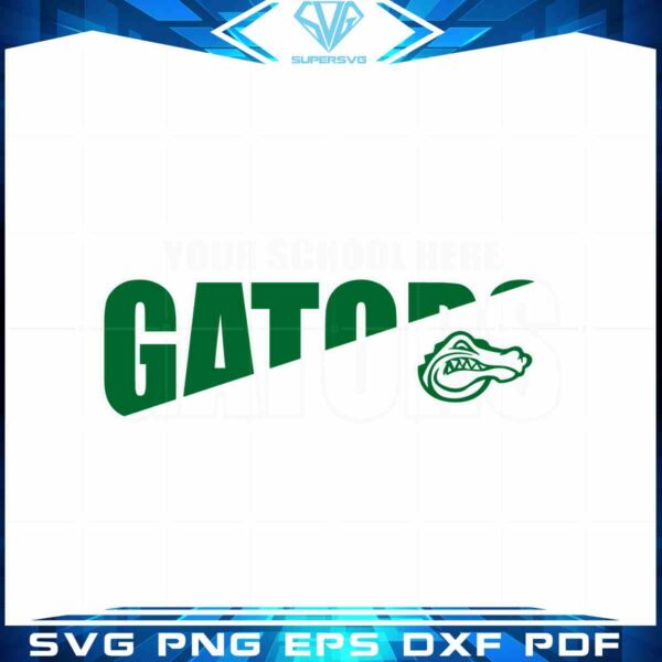 florida-gators-logo-football-school-svg-cutting-files