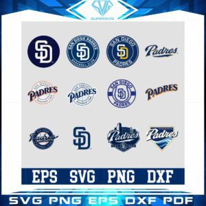 san-diego-padres-logo-baseball-svg-bundle-file-for-cricut