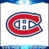 montreal-canadiens-logo-nhl-hockey-team-svg-cricut-files