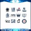 new-york-yankees-logo-bundle-svg-baseball-mlb-cricut-files