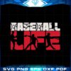 baseball-life-custom-retro-svg-best-graphic-design-cutting-file