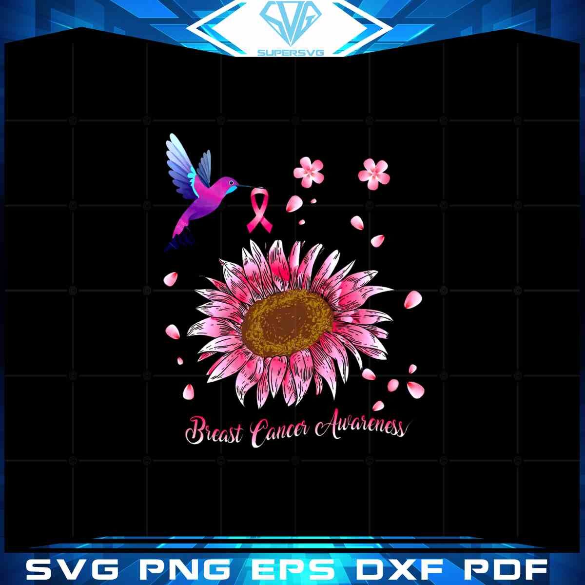 breast-cancer-awareness-sunflower-png-sublimation-designs-file