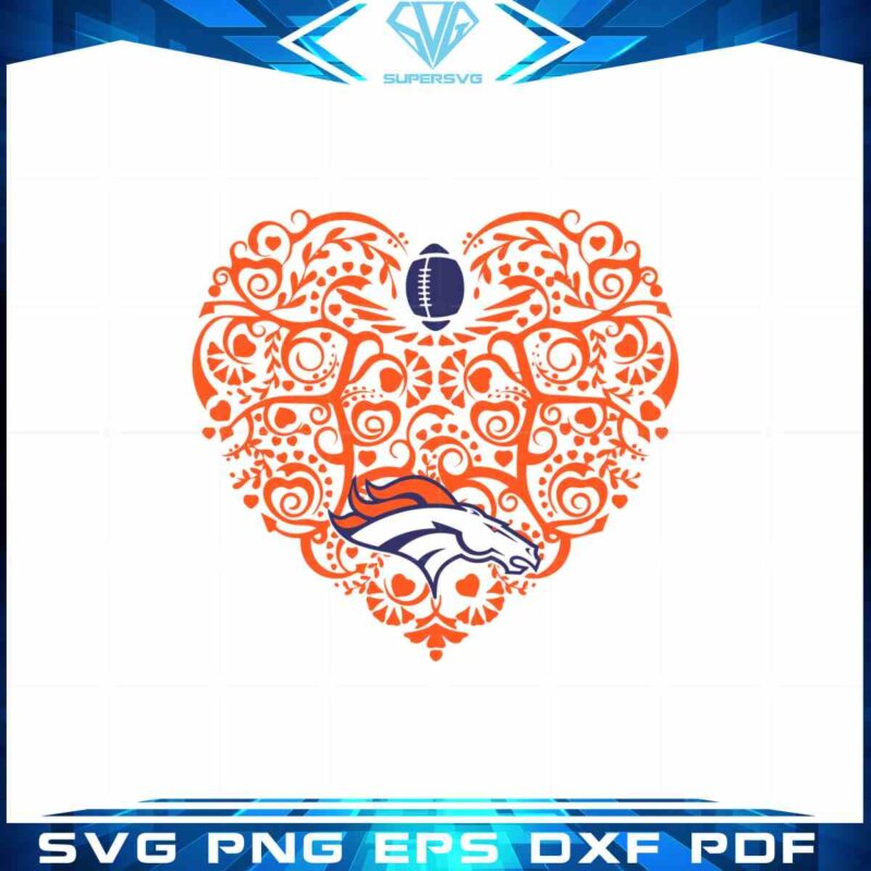 denver-broncos-heart-logo-svg-nfl-football-files-for-cricut