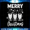 merry-christmas-gnomes-svg-cute-gnomies-kids-graphic-designs-files
