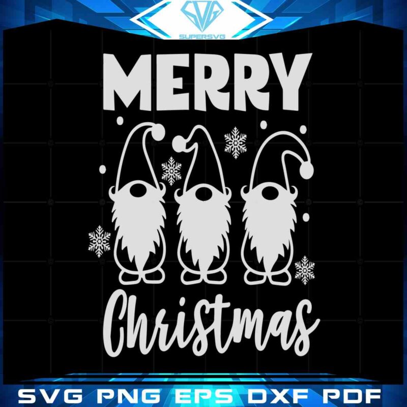 merry-christmas-gnomes-svg-cute-gnomies-kids-graphic-designs-files