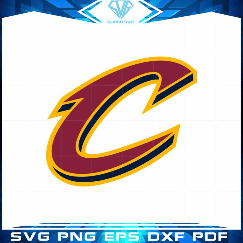 cleveland-cavaliers-logo-svg-nfl-team-files-for-cricut