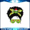 grinch-christmas-messy-bun-svg-girl-life-files-for-cricut