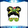 messy-bun-christmas-grinch-headband-svg-files-for-cricut