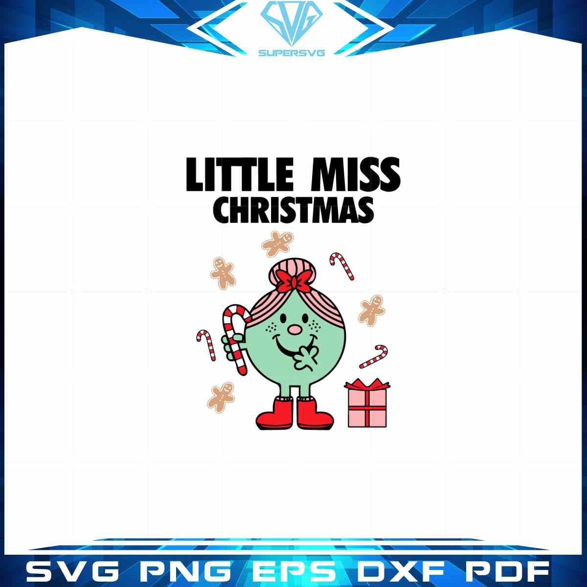 little-miss-christmas-svg-womens-christmas-graphic-designs-files