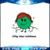 christmas-little-miss-svg-cute-xmas-colorful-light-digital-files