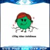 christmas-little-miss-svg-cute-xmas-colorful-light-digital-files