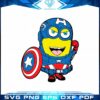 captain-america-minion-svg-funny-cartoon-cutting-digital-file