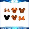 mickey-minnie-head-tiger-svg-bundle-graphic-designs-files