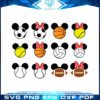 minnie-mickey-mouse-sports-heads-svg-bundle-file-for-cricut