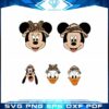 mickey-and-minnie-animal-kingdom-theme-svg-cutting-files