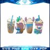 stitch-coffee-png-funny-disney-character-sublimation-designs-file