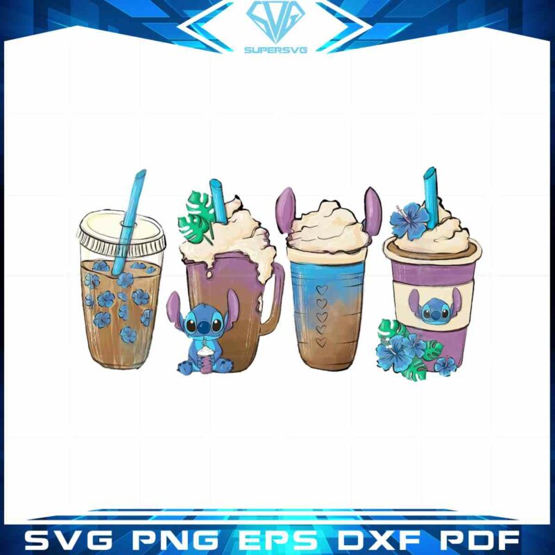 stitch-coffee-png-funny-disney-character-sublimation-designs-file
