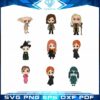 cute-harry-potter-universe-characters-best-design-svg-digital-files