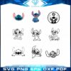 disney-stitch-bundle-svg-little-but-loud-graphic-design-file
