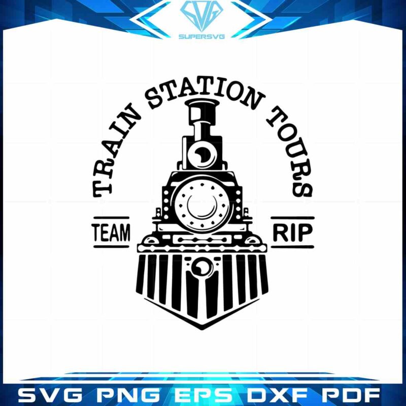 train-station-tours-team-rip-svg-files-silhouette-diy-craft