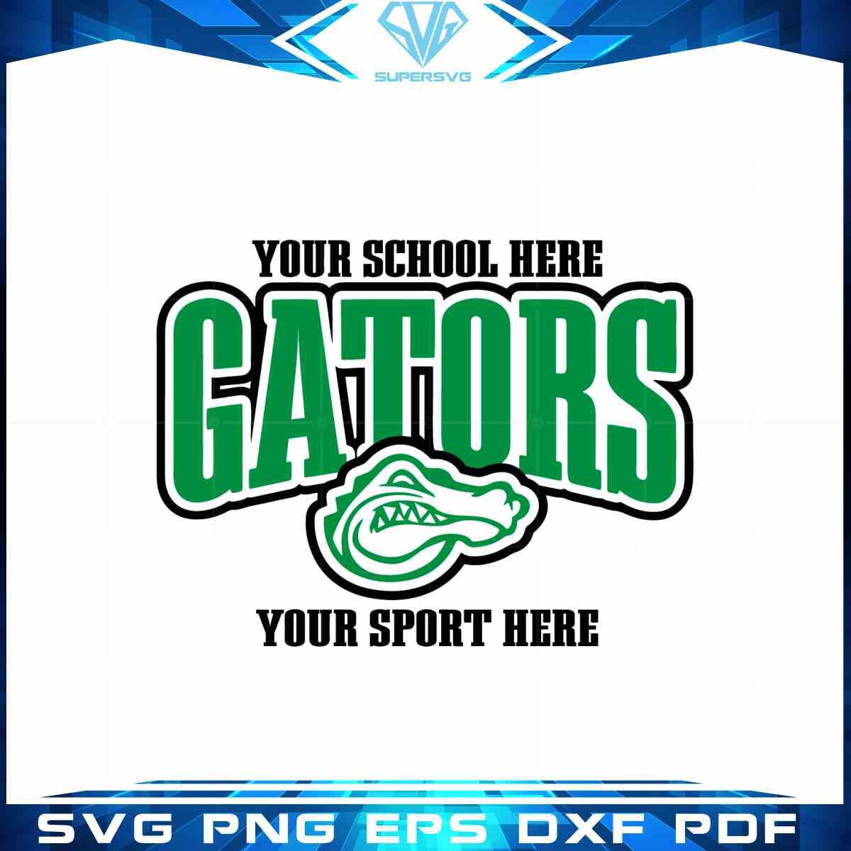 gators-custom-sport-team-svg-graphic-design-cutting-file