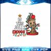 is-this-jolly-enough-svg-groot-merry-christmas-files-for-cricut