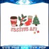 festive-af-svg-christmas-cute-sock-coffee-files-for-cricut
