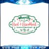whoville-bed-and-breakfast-svg-christmas-quote-cutting-files