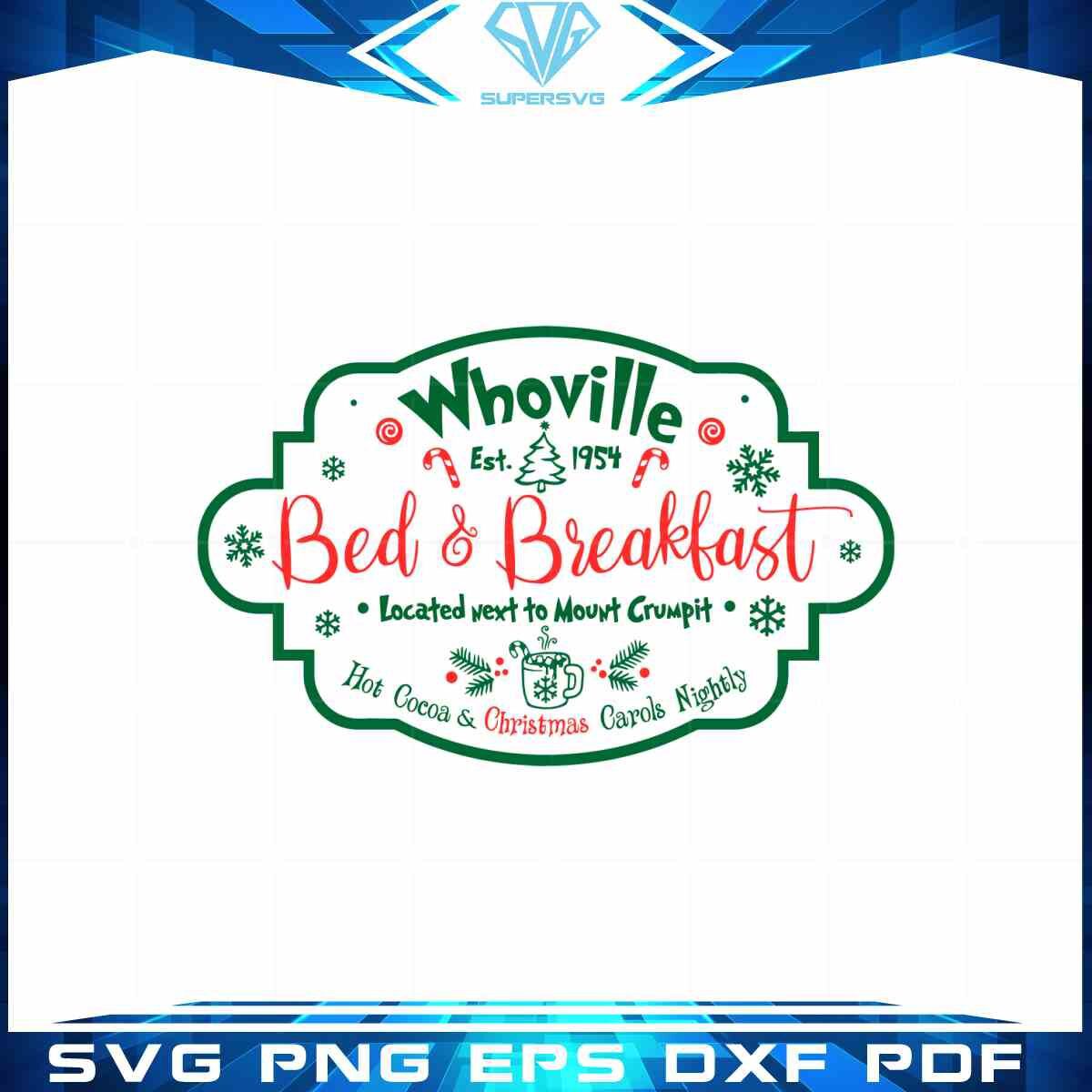 whoville-bed-and-breakfast-svg-christmas-quote-cutting-files