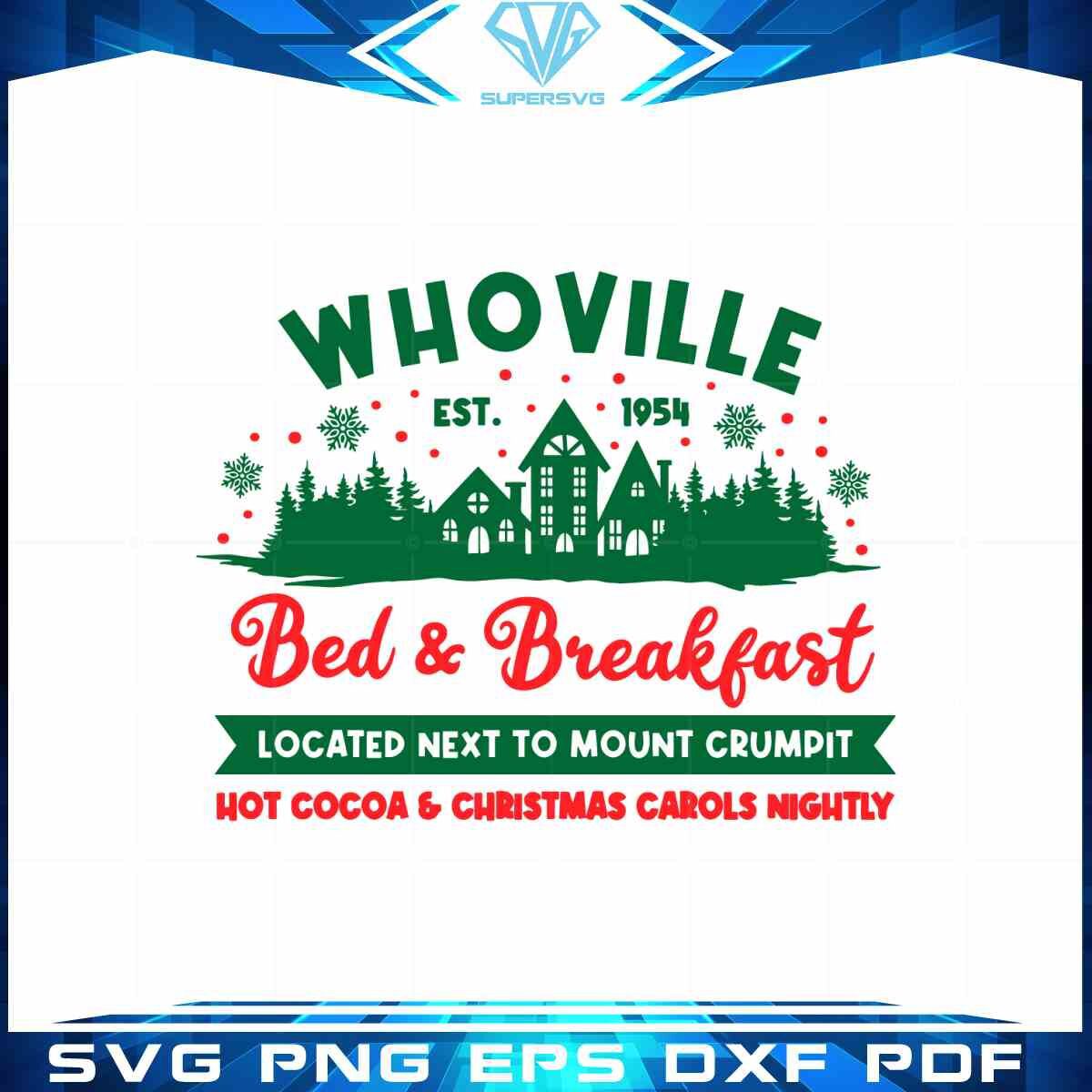 whoville-bed-and-breakfast-svg-christmas-winter-files-for-cricut