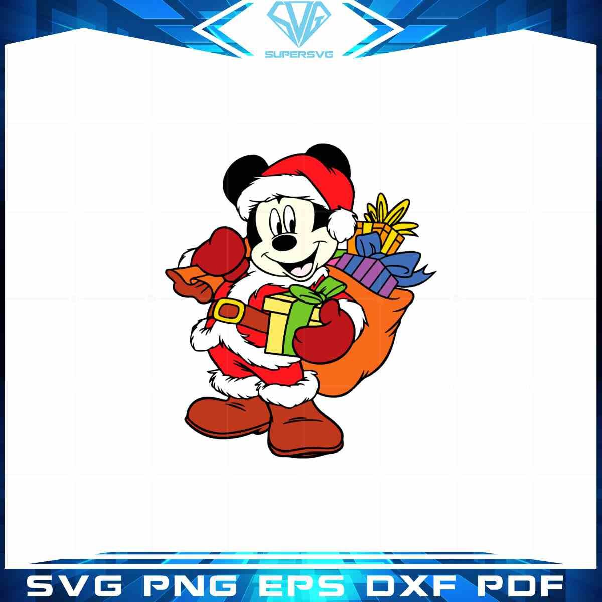 christmas-season-mickey-santa-svg-disney-friends-digital-file