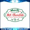 whoville-hot-chocolate-svg-premium-christmas-blend-cut-file