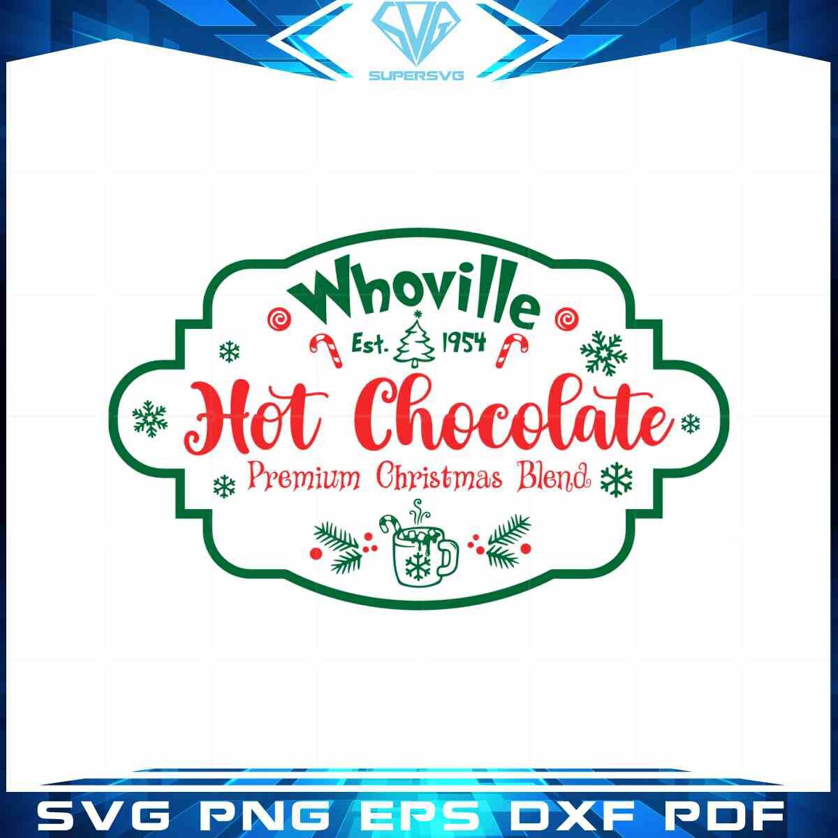 whoville-hot-chocolate-svg-premium-christmas-blend-cut-file