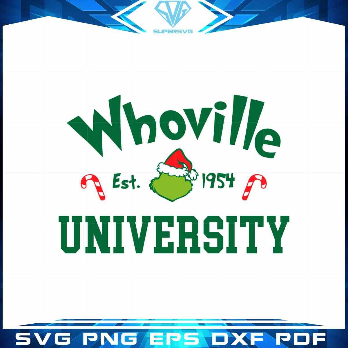 whoville-university-grinch-christmas-winter-svg-digital-files